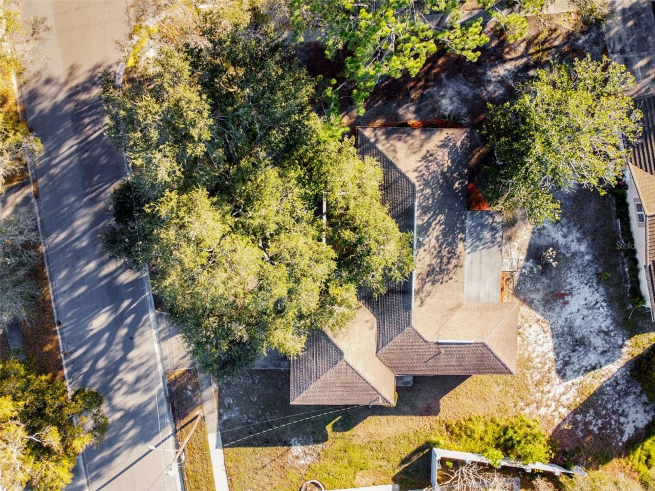 570 Casler Avenue, Clearwater, FL 33755 Photo