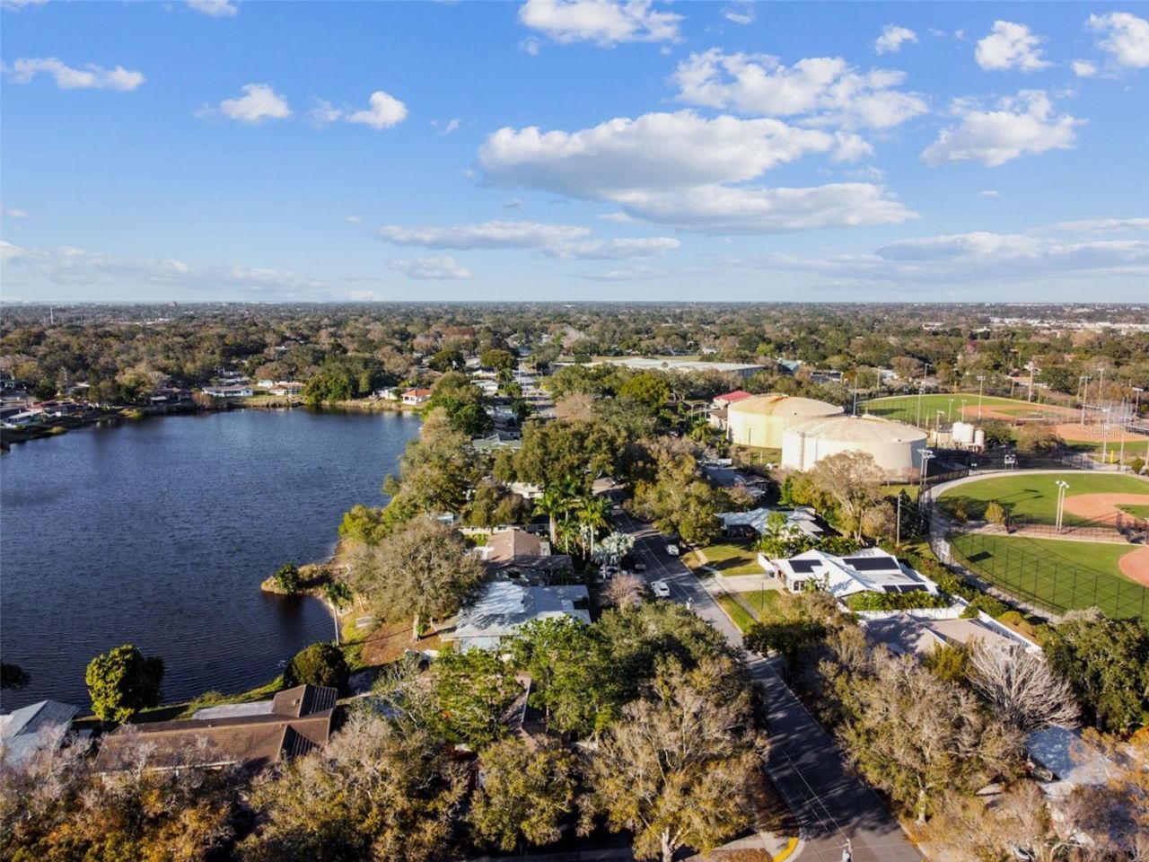 570 Casler Avenue, Clearwater, FL 33755 Photo