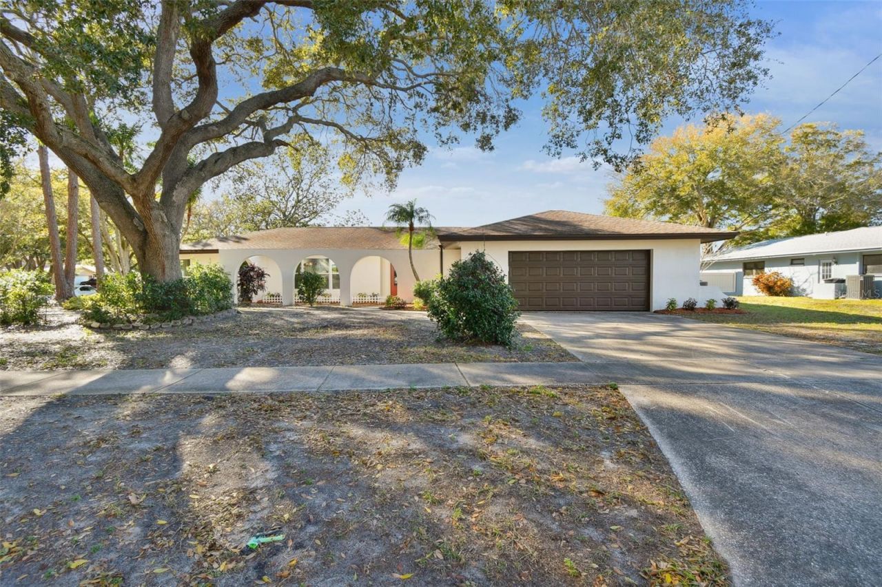 570 Casler Avenue, Clearwater, FL 33755 Photo