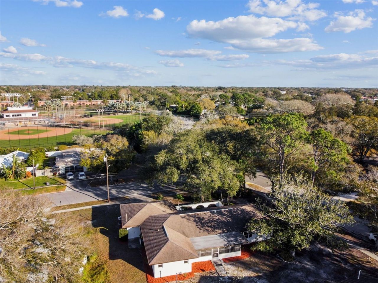 570 Casler Avenue, Clearwater, FL 33755 Photo