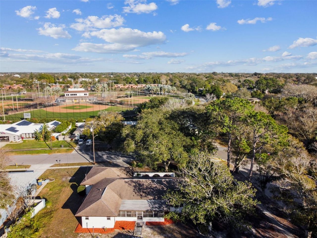 570 Casler Avenue, Clearwater, FL 33755 Photo