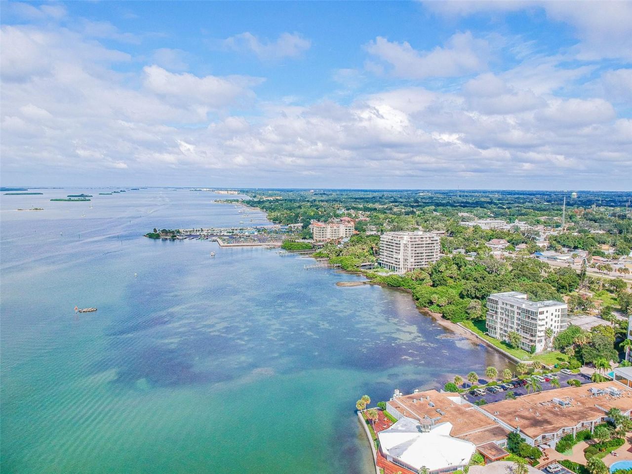 570 Casler Avenue, Clearwater, FL 33755 Photo