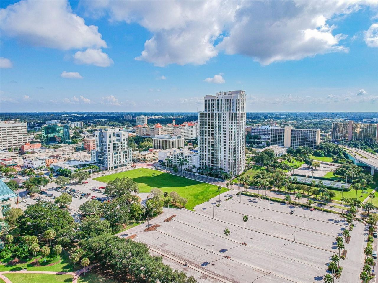 570 Casler Avenue, Clearwater, FL 33755 Photo