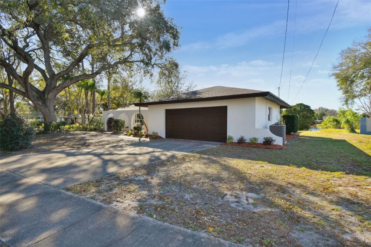 570 Casler Avenue, Clearwater, FL 33755 Photo