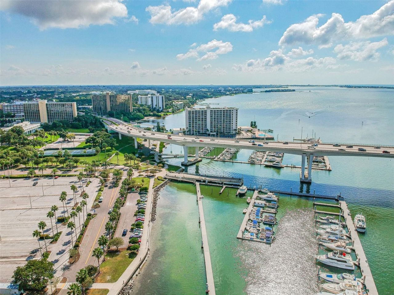 570 Casler Avenue, Clearwater, FL 33755 Photo