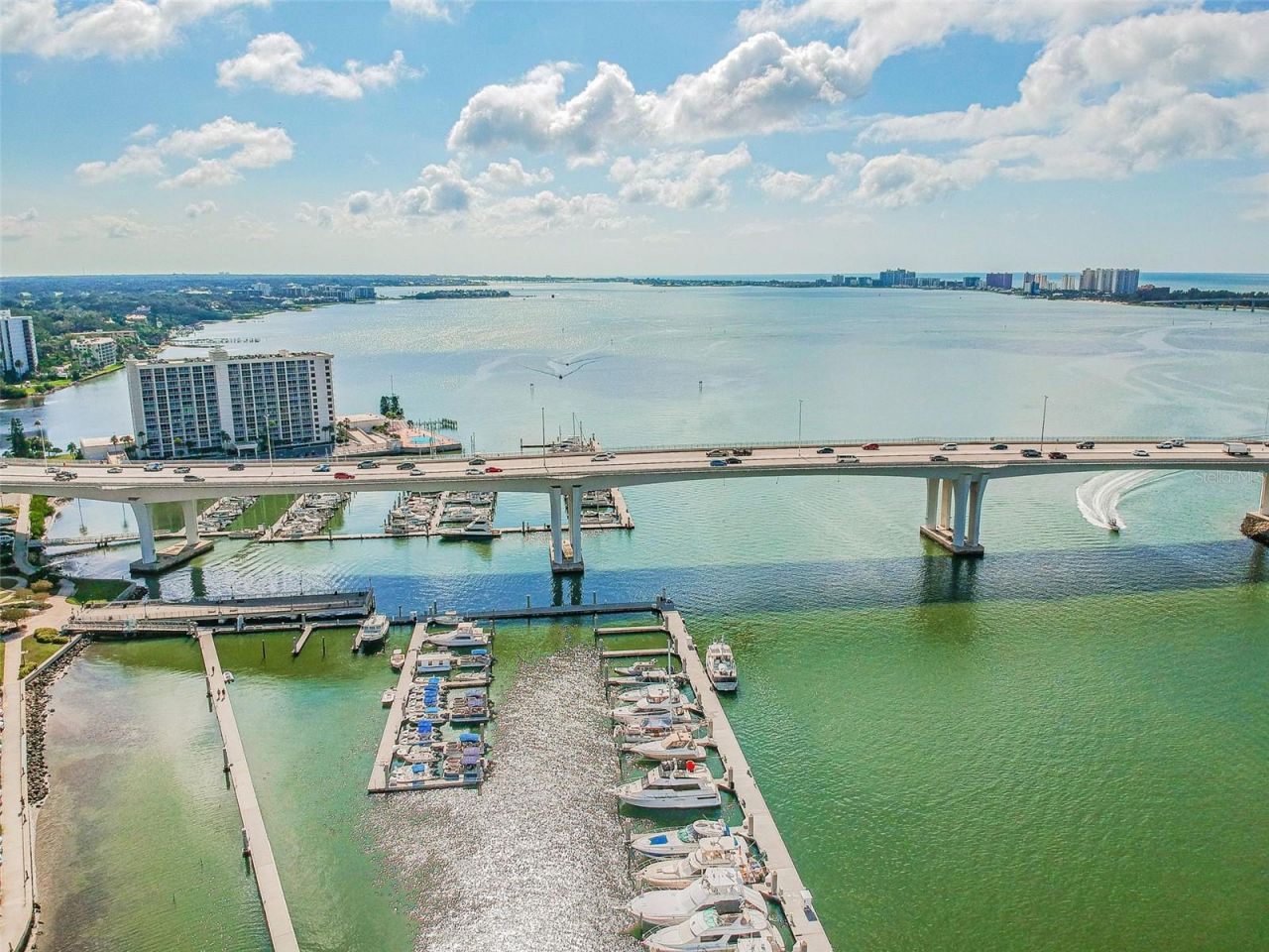 570 Casler Avenue, Clearwater, FL 33755 Photo