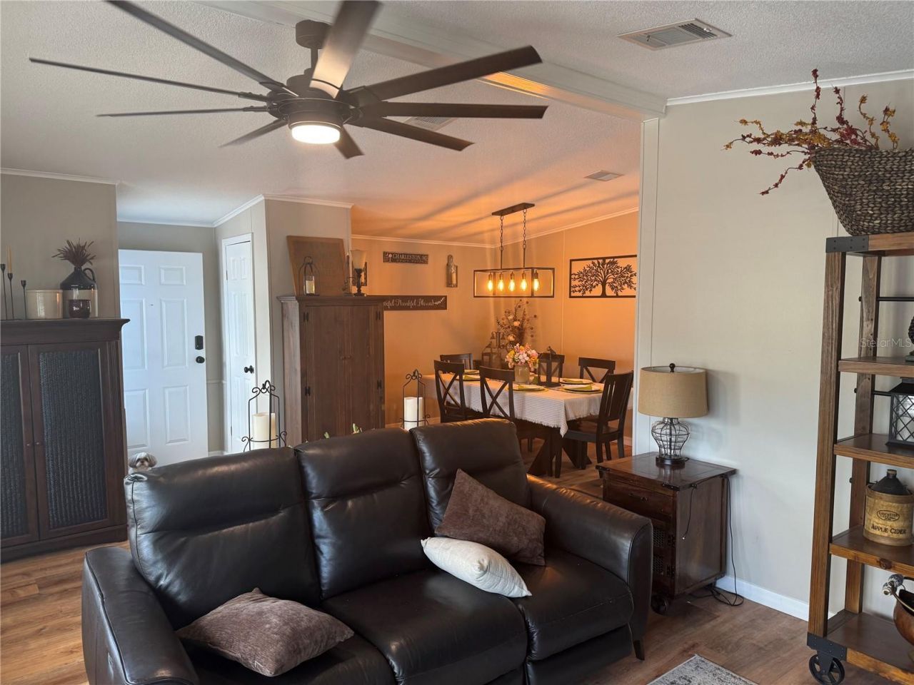 1001 Starkey Road , Unit 310, Largo, FL 33771 Photo