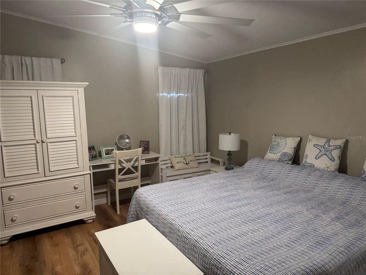 1001 Starkey Road , Unit 310, Largo, FL 33771 Photo