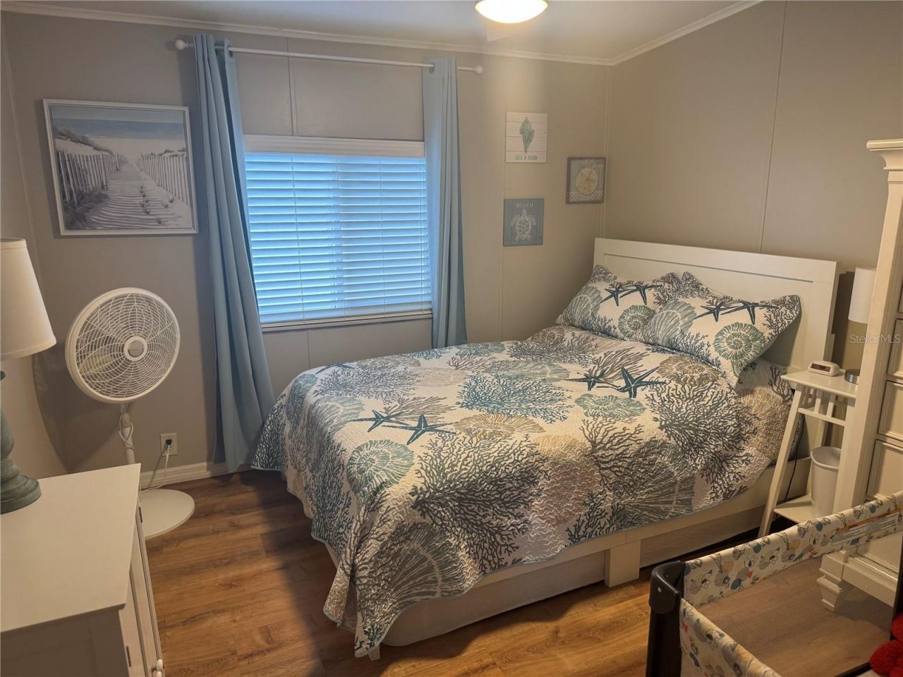 1001 Starkey Road , Unit 310, Largo, FL 33771 Photo