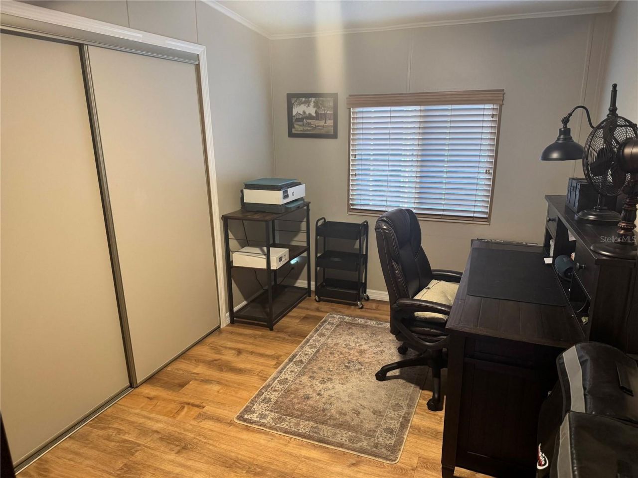 1001 Starkey Road , Unit 310, Largo, FL 33771 Photo