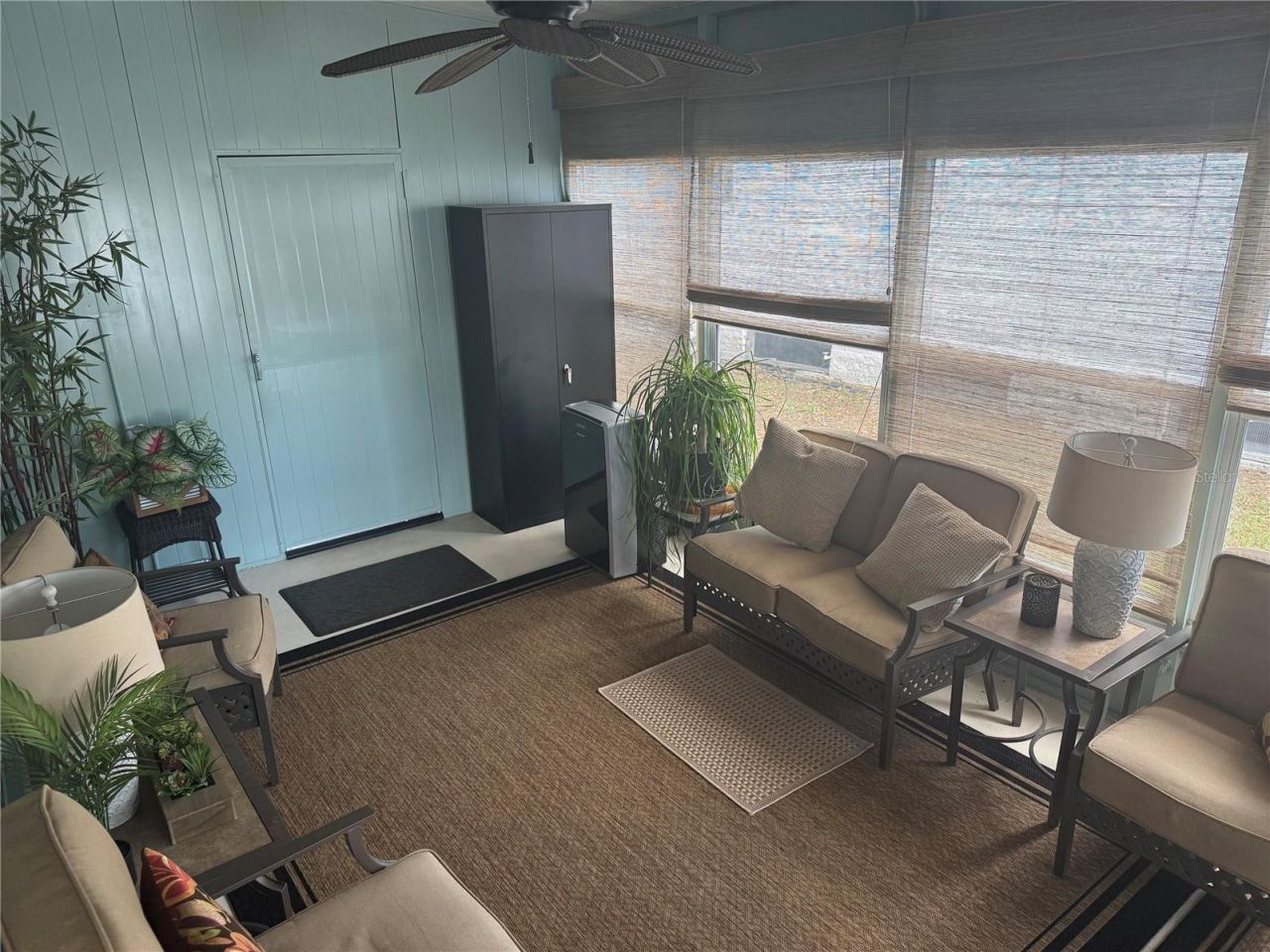 1001 Starkey Road , Unit 310, Largo, FL 33771 Photo