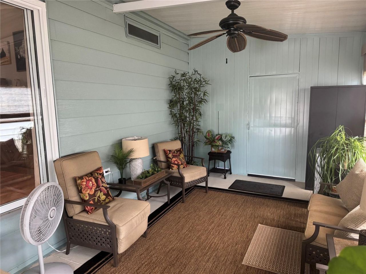 1001 Starkey Road , Unit 310, Largo, FL 33771 Photo