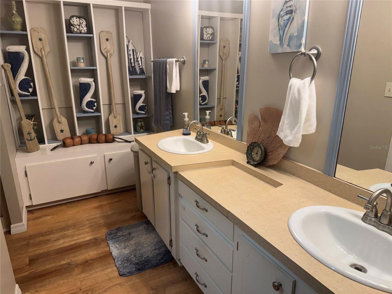 1001 Starkey Road , Unit 310, Largo, FL 33771 Photo