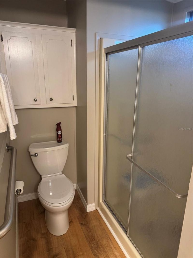 1001 Starkey Road , Unit 310, Largo, FL 33771 Photo