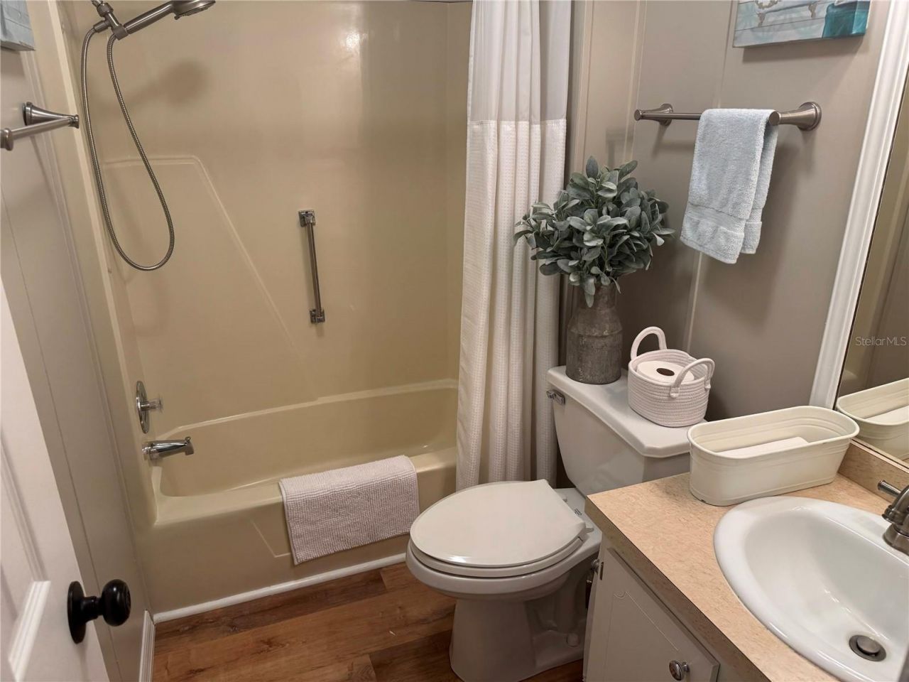 1001 Starkey Road , Unit 310, Largo, FL 33771 Photo