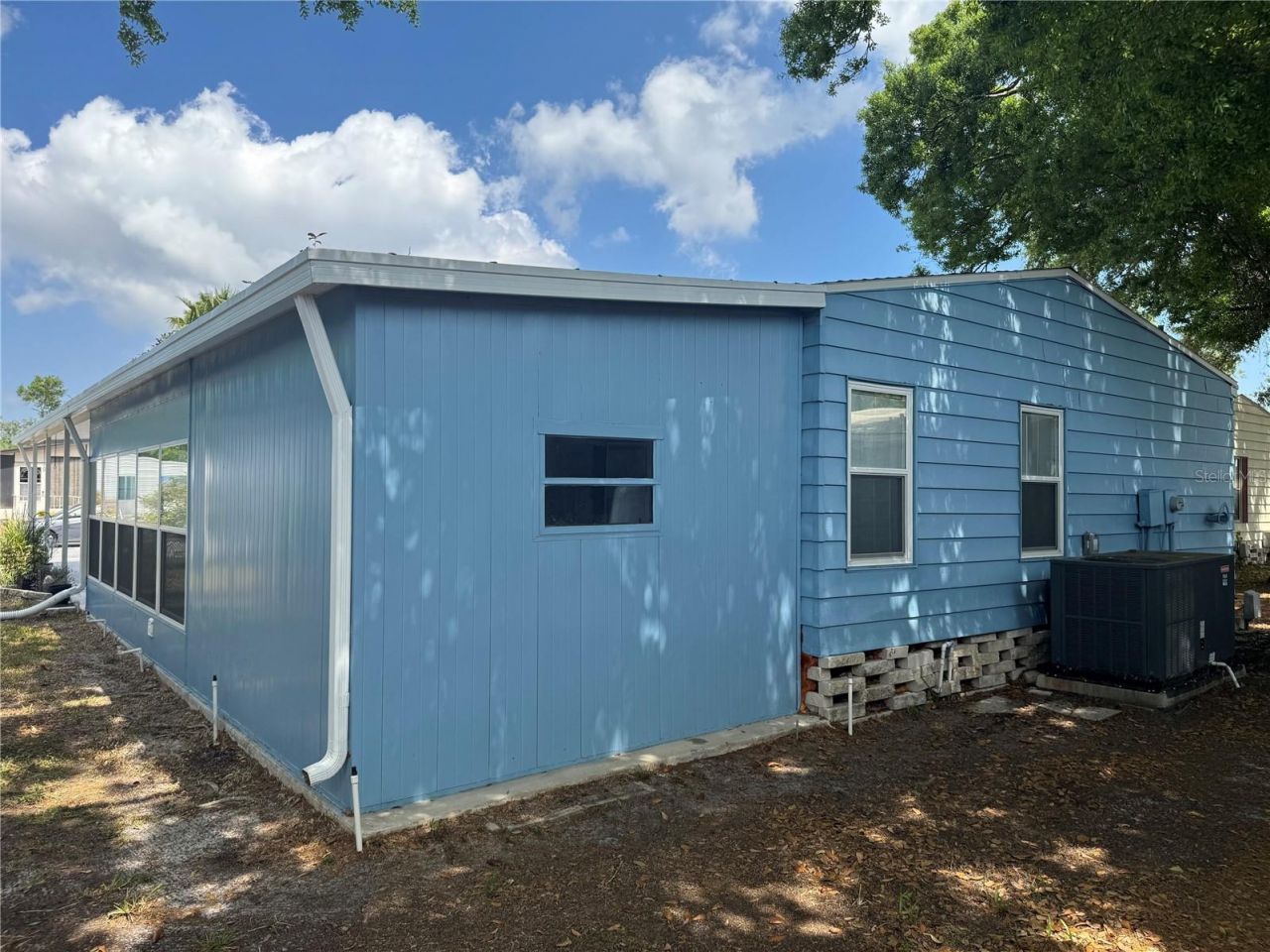 1001 Starkey Road , Unit 310, Largo, FL 33771 Photo