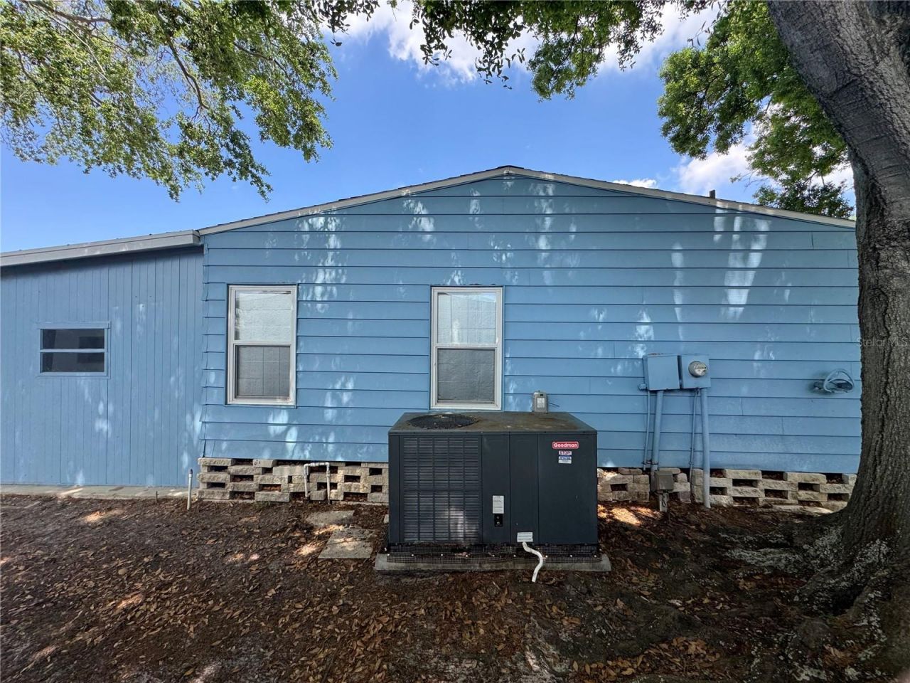 1001 Starkey Road , Unit 310, Largo, FL 33771 Photo