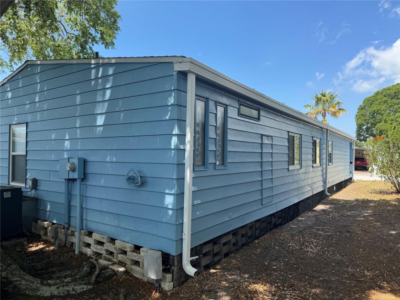 1001 Starkey Road , Unit 310, Largo, FL 33771 Photo