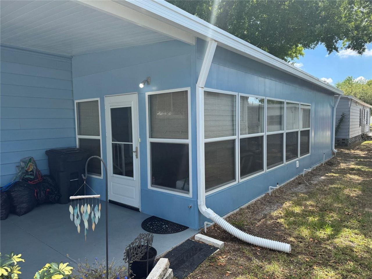 1001 Starkey Road , Unit 310, Largo, FL 33771 Photo