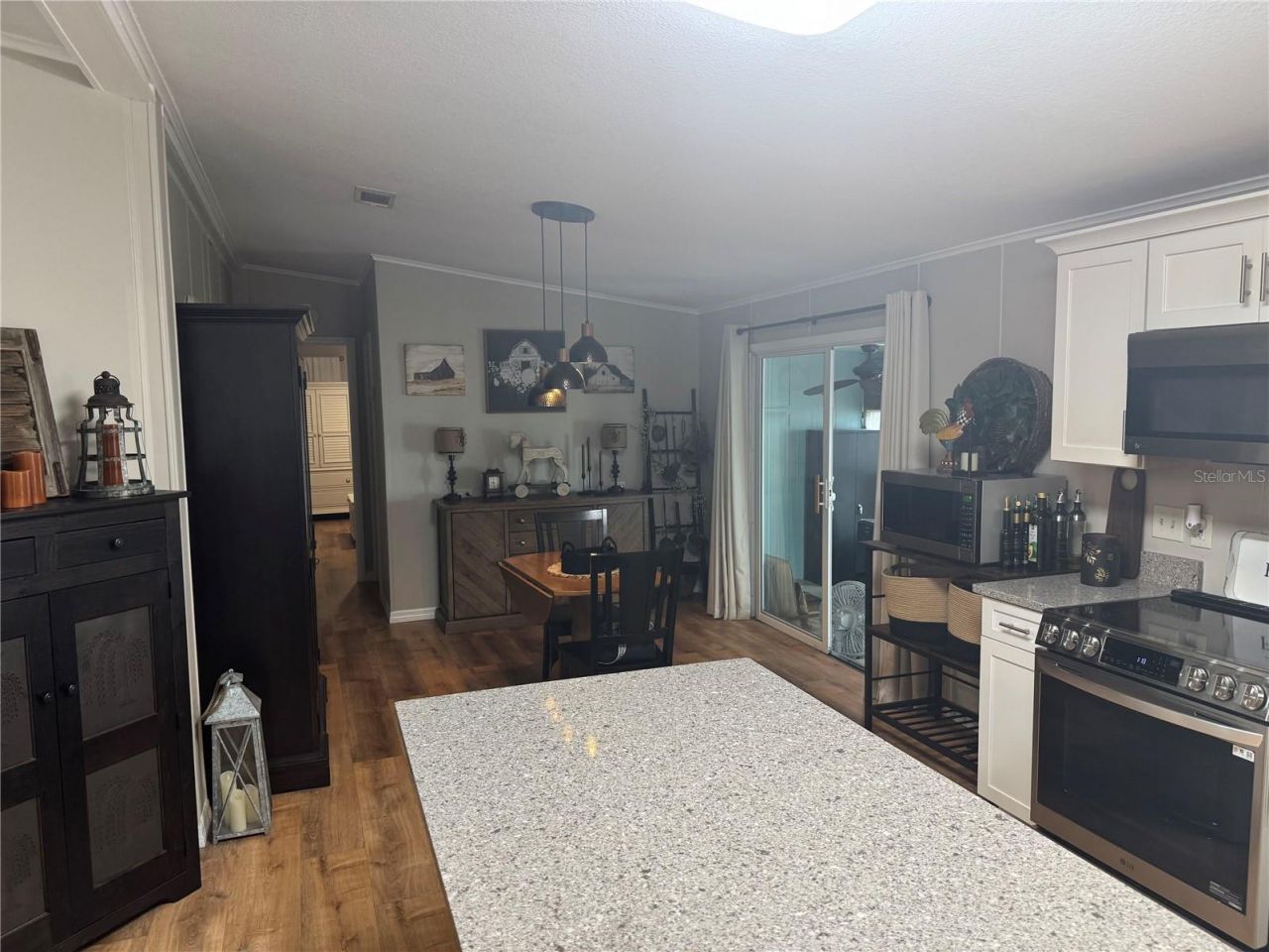 1001 Starkey Road , Unit 310, Largo, FL 33771 Photo