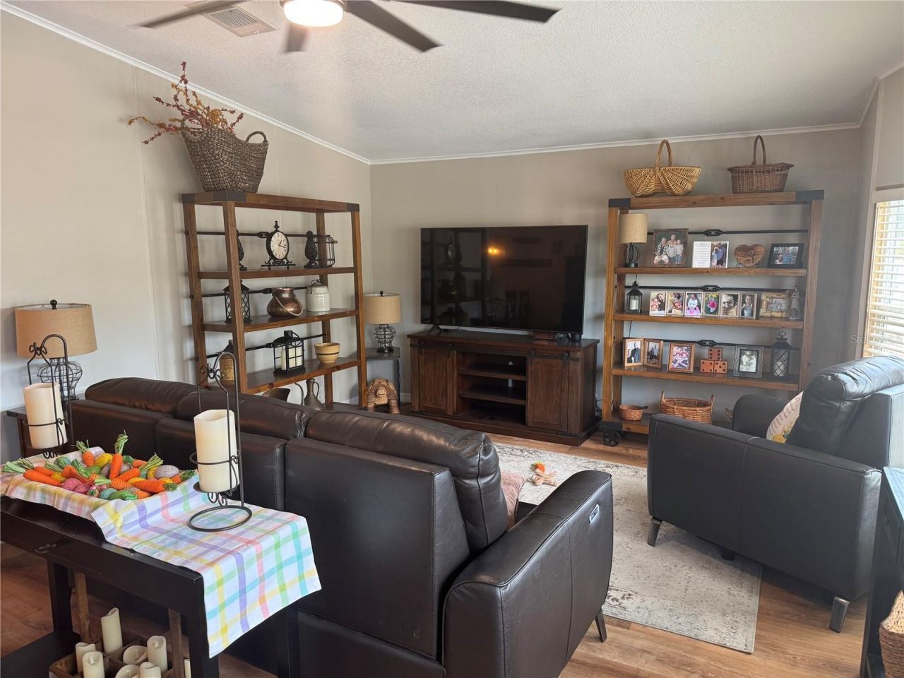 1001 Starkey Road , Unit 310, Largo, FL 33771 Photo