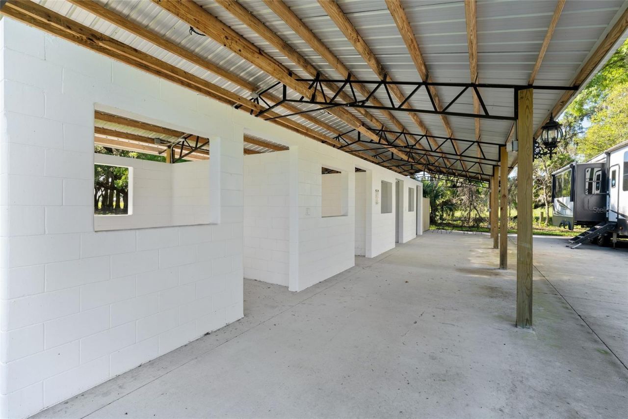 13869 S Hwy 475 , Summerfield, FL 34491 Photo