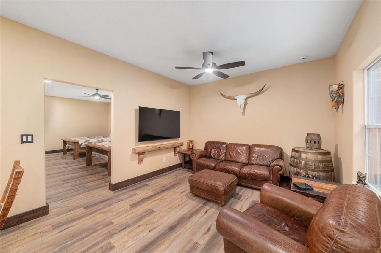 13869 S Hwy 475 , Summerfield, FL 34491 Photo