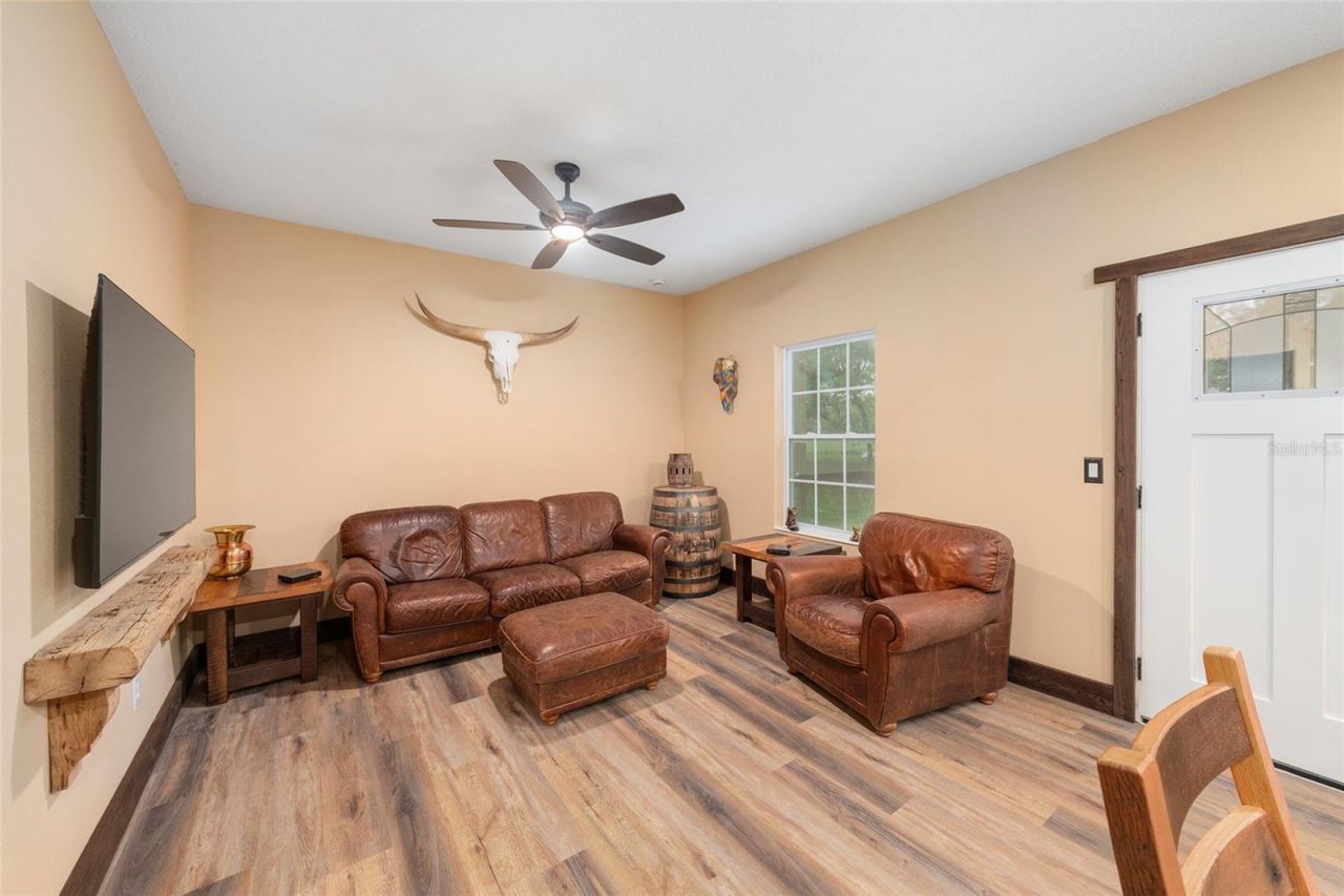 13869 S Hwy 475 , Summerfield, FL 34491 Photo