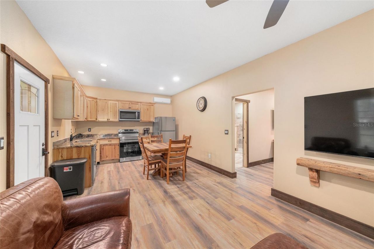 13869 S Hwy 475 , Summerfield, FL 34491 Photo