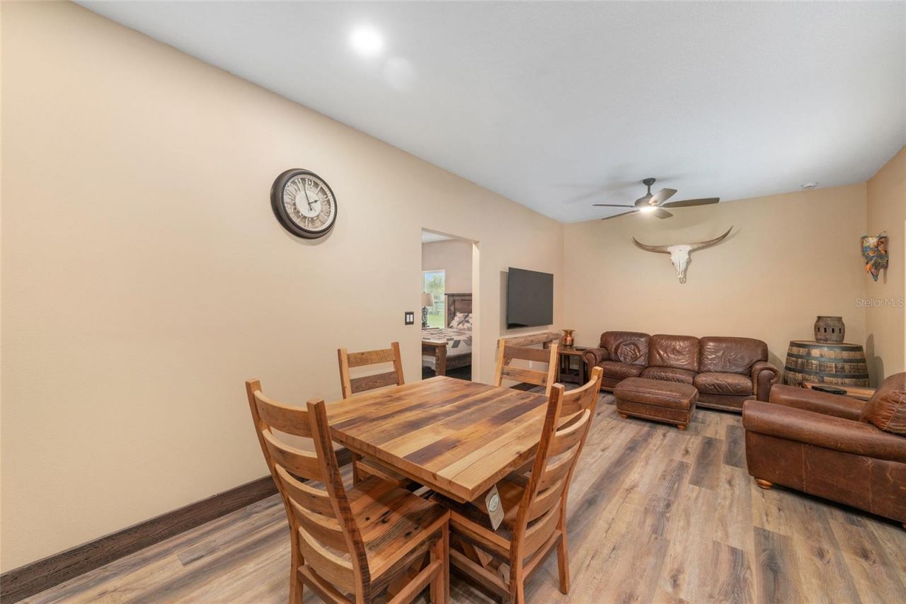 13869 S Hwy 475 , Summerfield, FL 34491 Photo