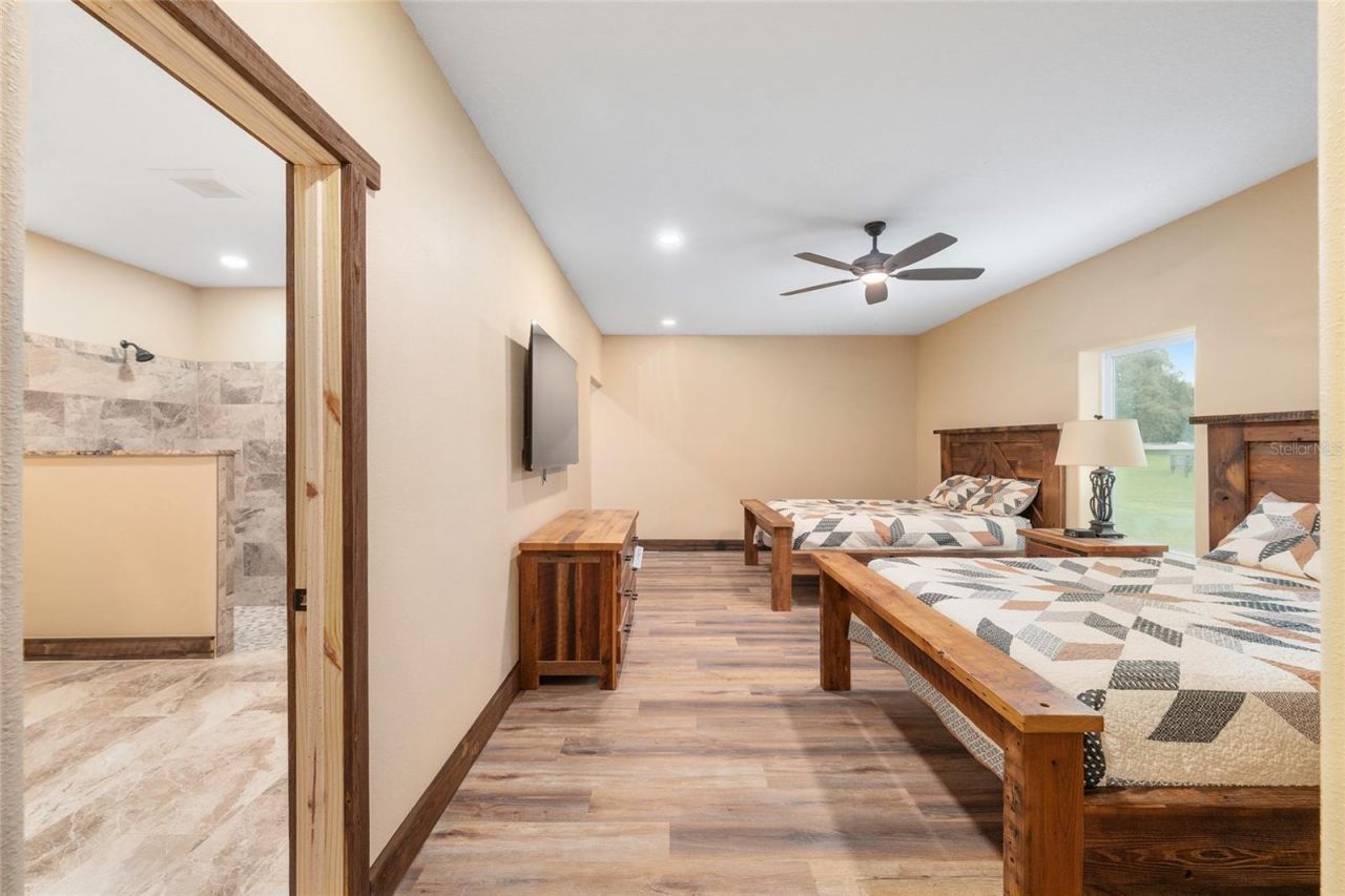 13869 S Hwy 475 , Summerfield, FL 34491 Photo