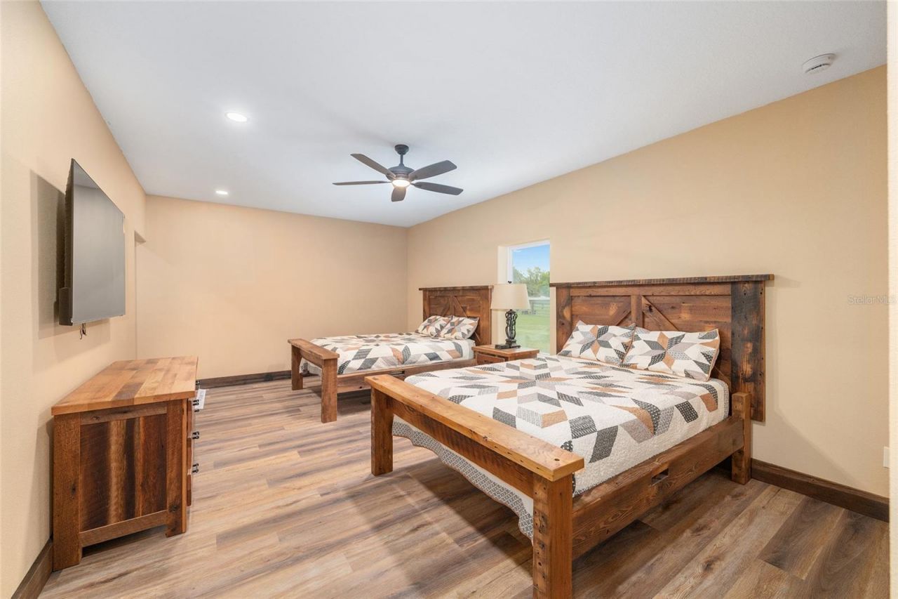 13869 S Hwy 475 , Summerfield, FL 34491 Photo