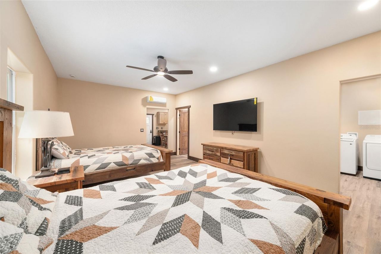 13869 S Hwy 475 , Summerfield, FL 34491 Photo