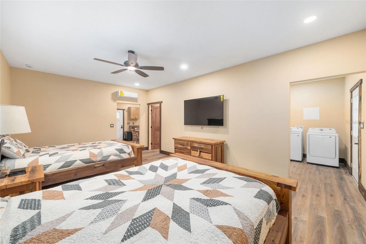 13869 S Hwy 475 , Summerfield, FL 34491 Photo