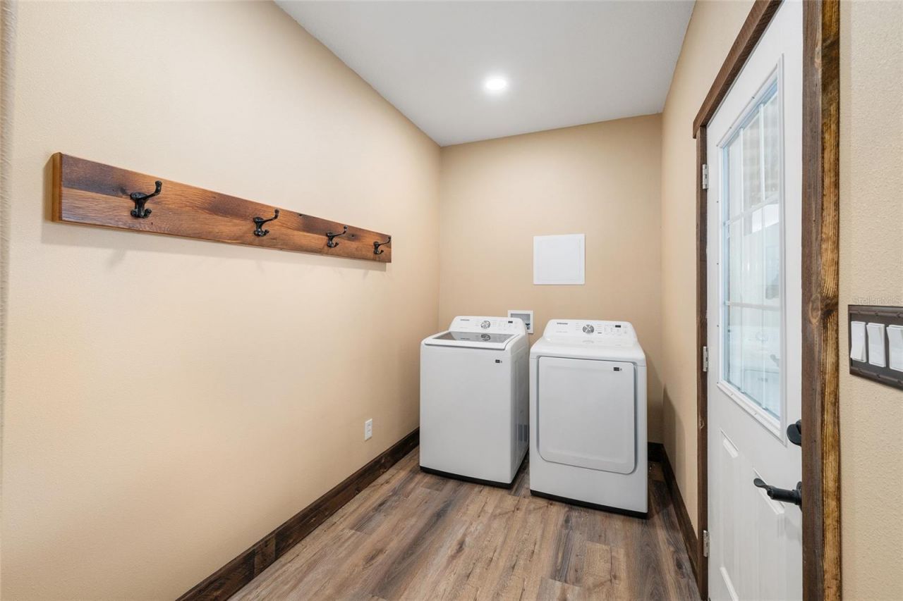 13869 S Hwy 475 , Summerfield, FL 34491 Photo