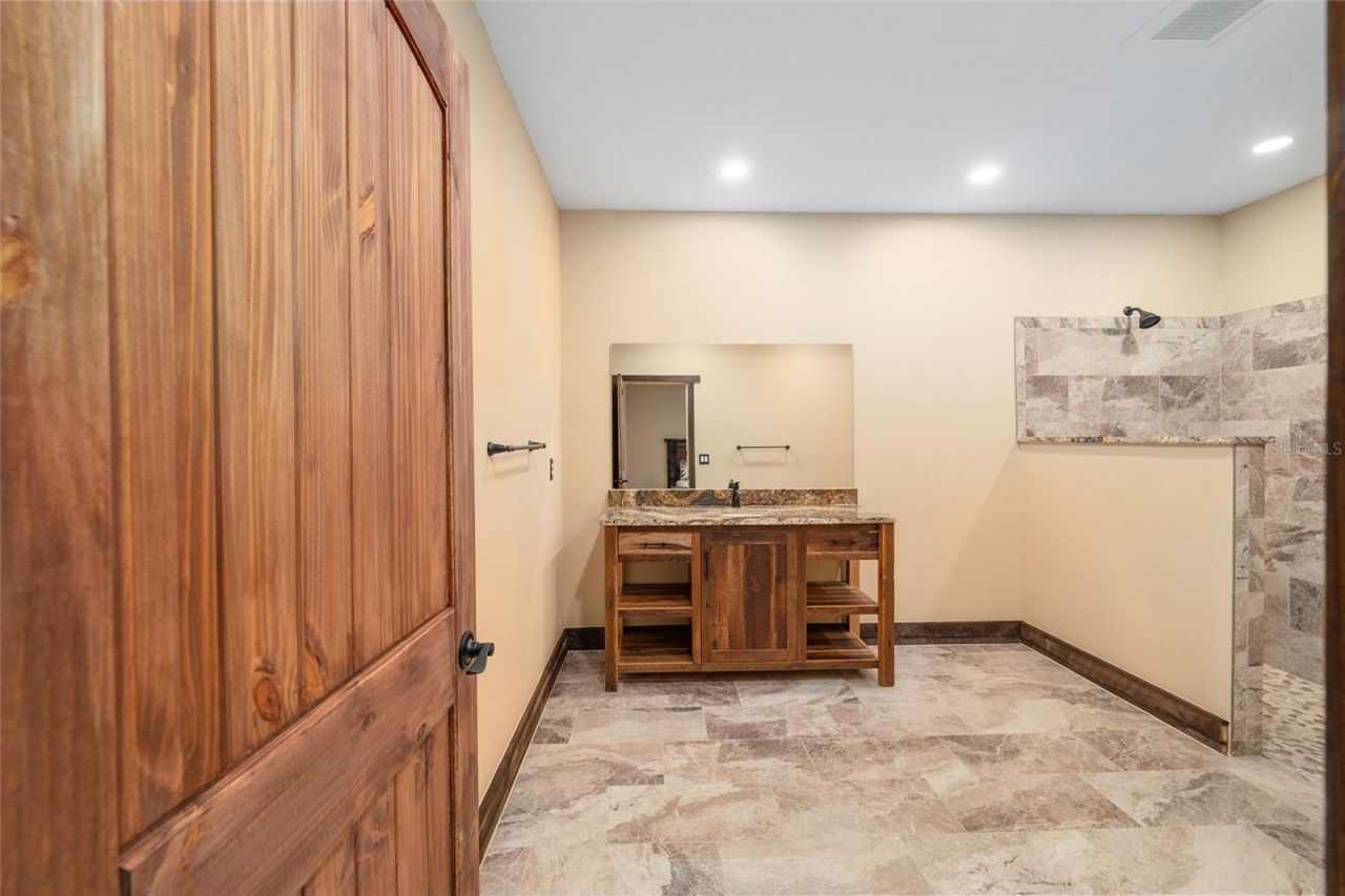 13869 S Hwy 475 , Summerfield, FL 34491 Photo