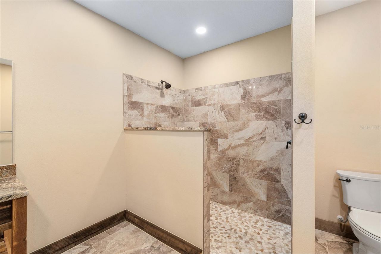 13869 S Hwy 475 , Summerfield, FL 34491 Photo