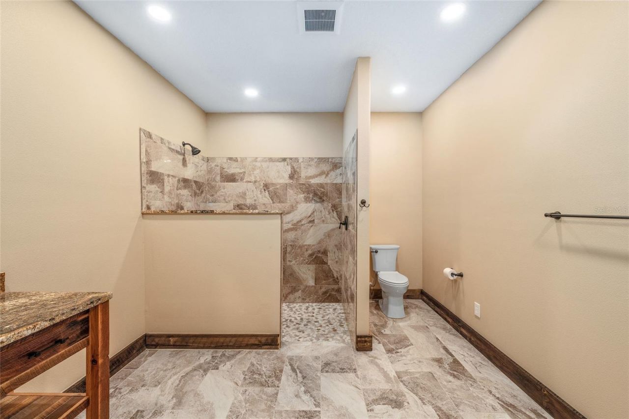 13869 S Hwy 475 , Summerfield, FL 34491 Photo