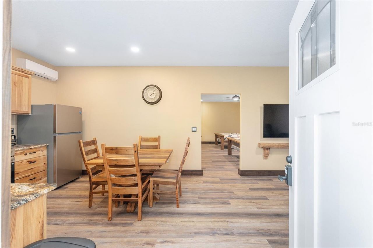 13869 S Hwy 475 , Summerfield, FL 34491 Photo