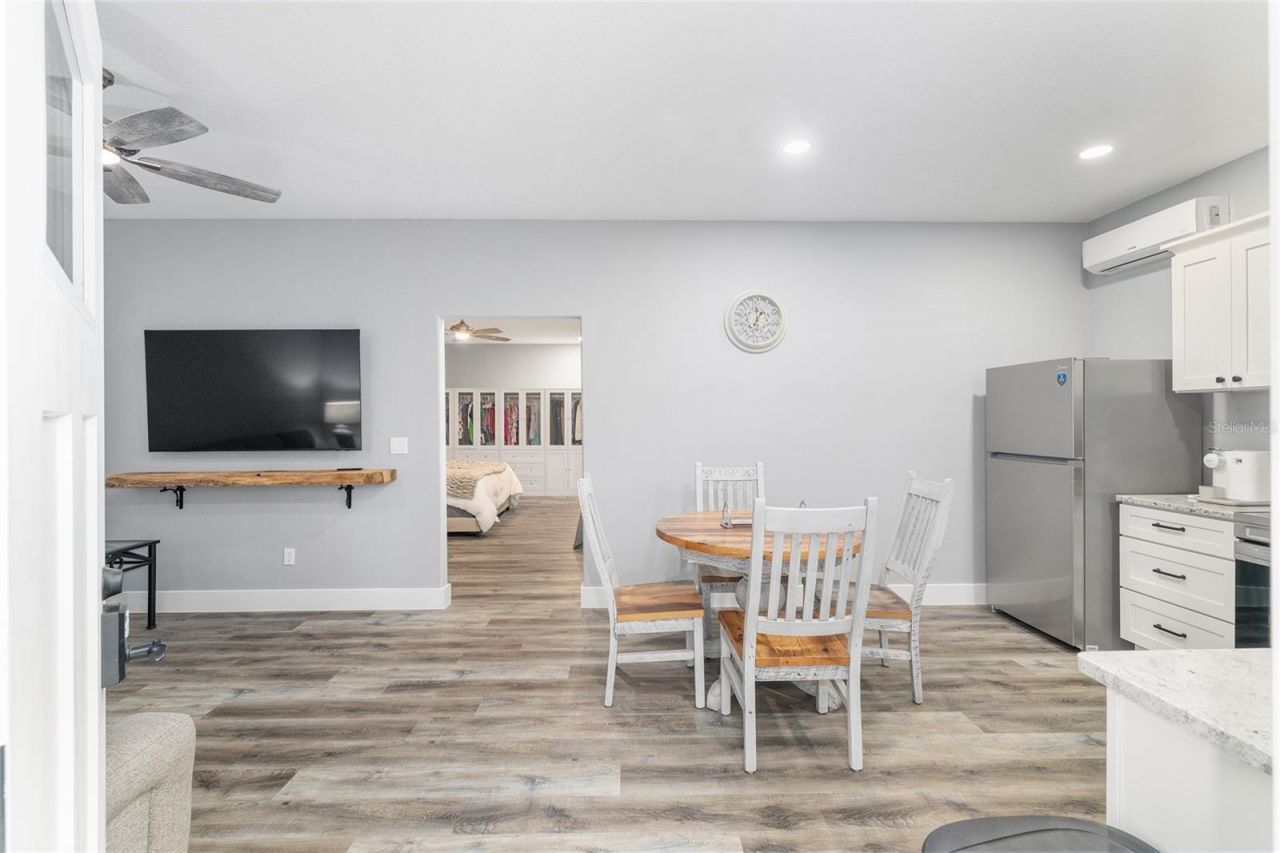 13869 S Hwy 475 , Summerfield, FL 34491 Photo