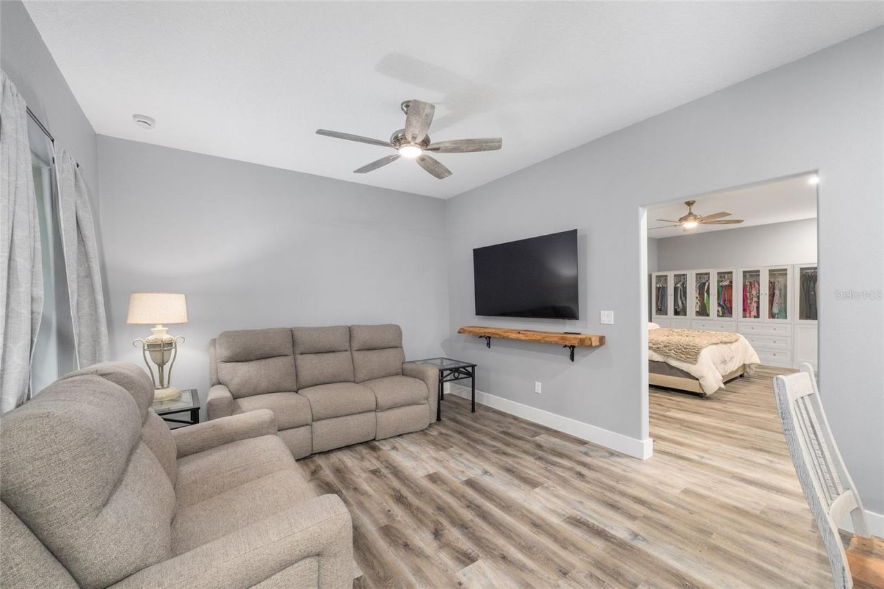 13869 S Hwy 475 , Summerfield, FL 34491 Photo