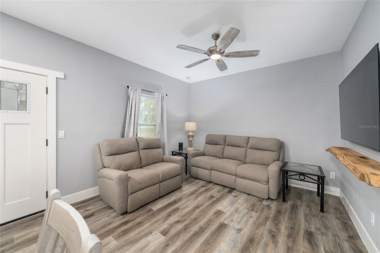 13869 S Hwy 475 , Summerfield, FL 34491 Photo