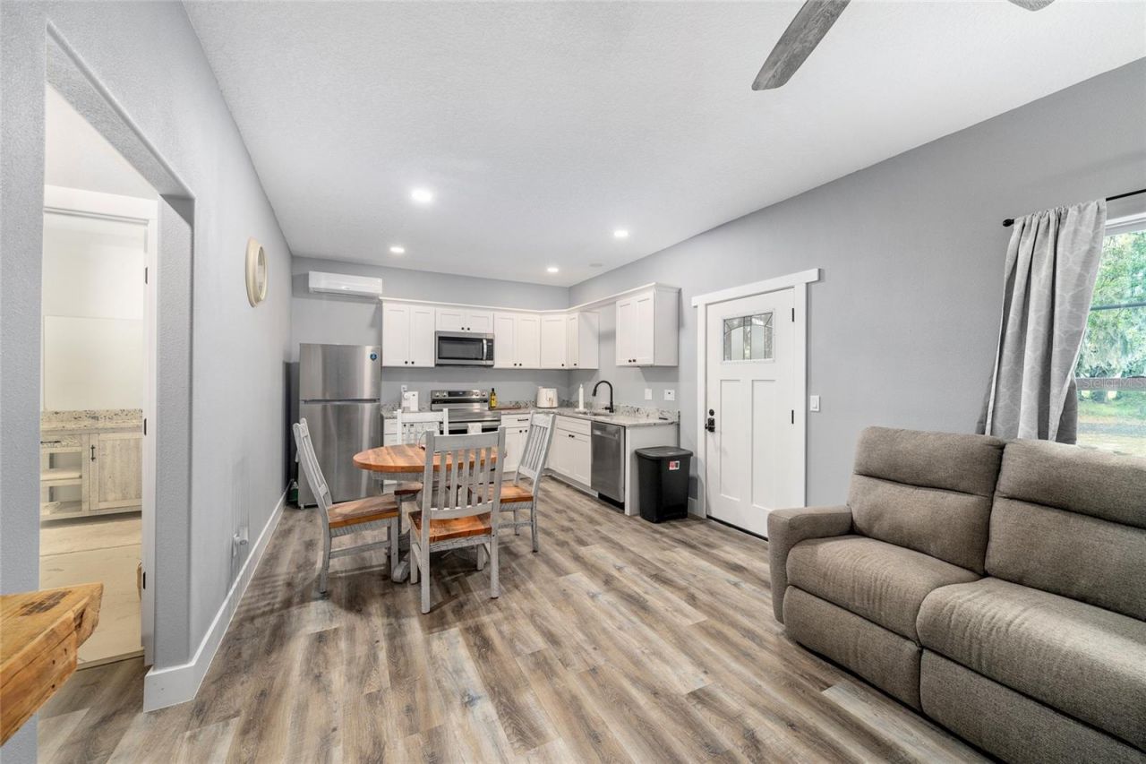 13869 S Hwy 475 , Summerfield, FL 34491 Photo