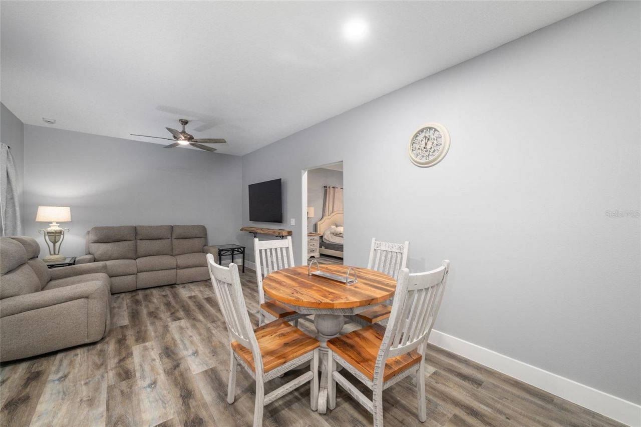 13869 S Hwy 475 , Summerfield, FL 34491 Photo