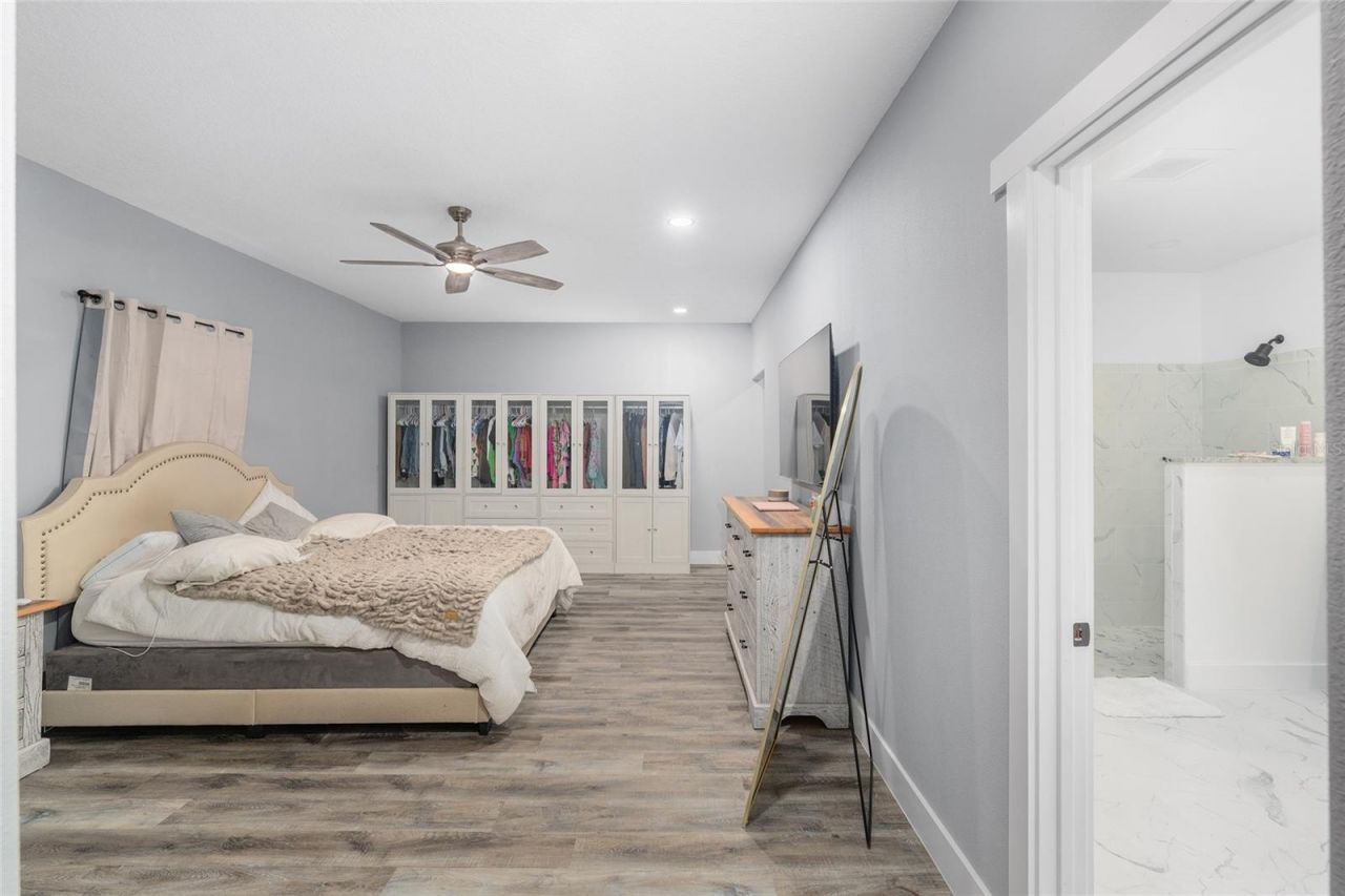 13869 S Hwy 475 , Summerfield, FL 34491 Photo