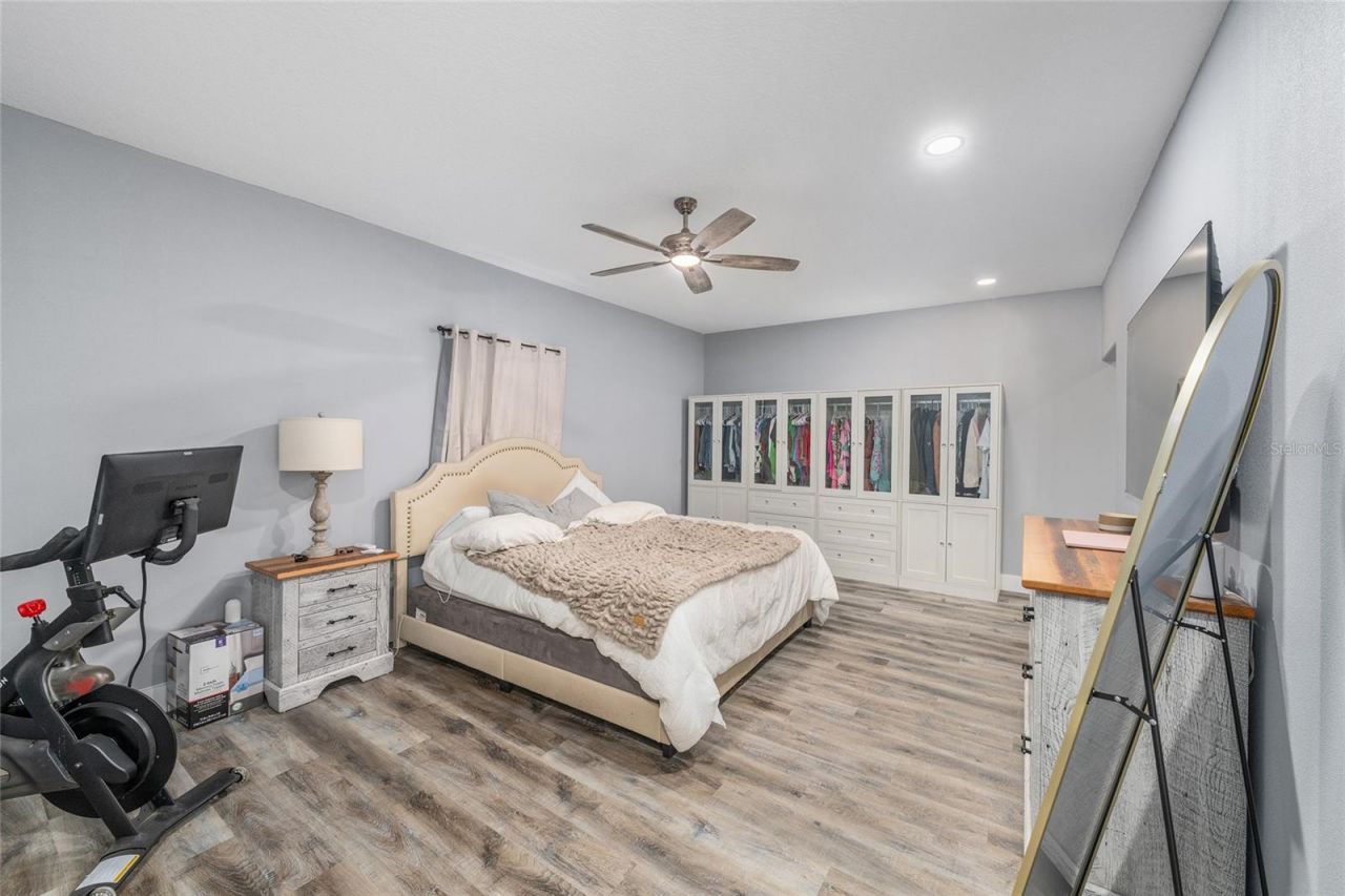 13869 S Hwy 475 , Summerfield, FL 34491 Photo