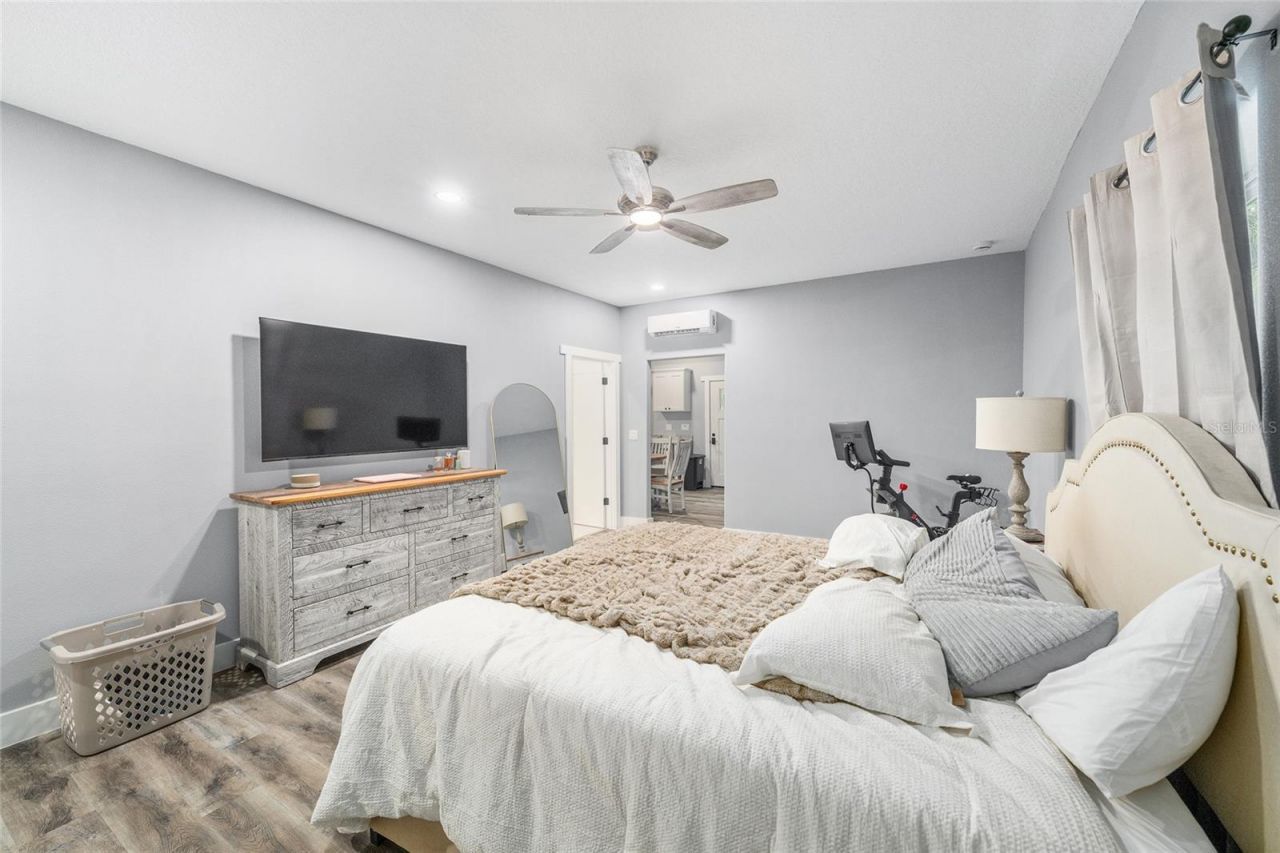 13869 S Hwy 475 , Summerfield, FL 34491 Photo