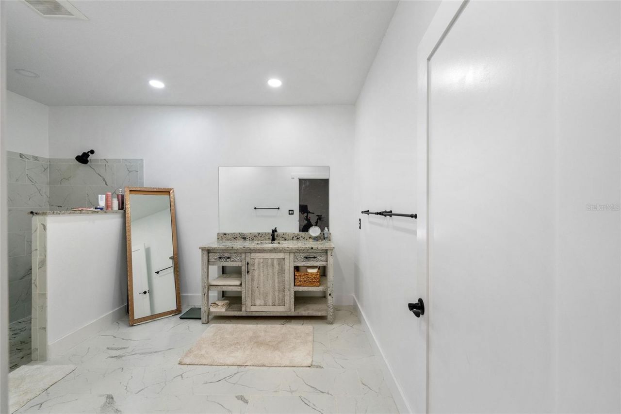 13869 S Hwy 475 , Summerfield, FL 34491 Photo