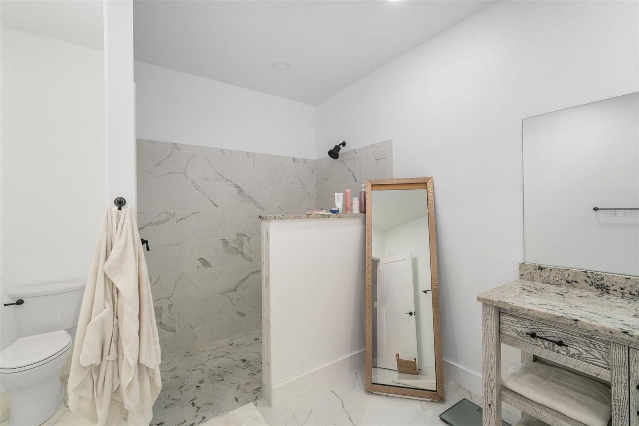 13869 S Hwy 475 , Summerfield, FL 34491 Photo