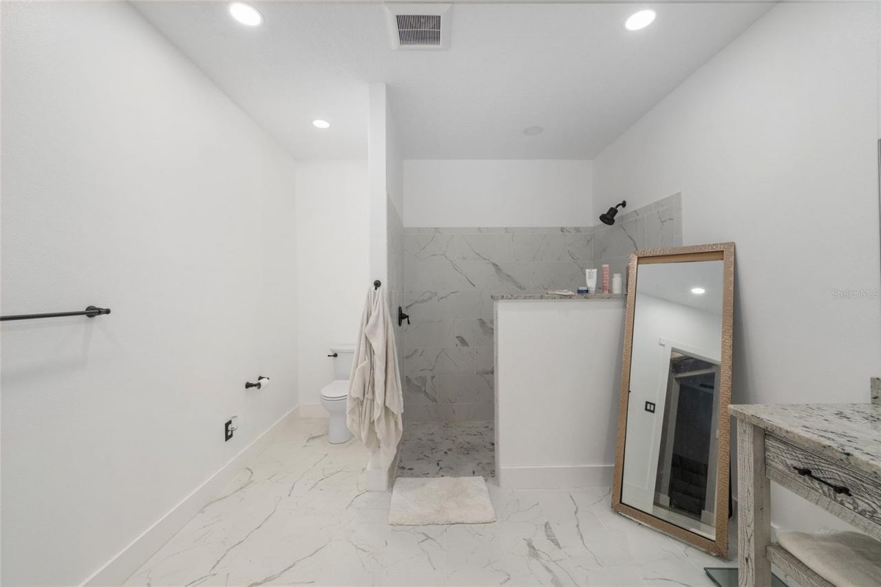 13869 S Hwy 475 , Summerfield, FL 34491 Photo